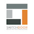 rLgFr7gTdyg-channel-avatar-SwitchDoor