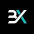 NlmgBf6GH9E-channel-avatar-BroXemption