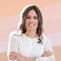 zXOPkFR1T20-channel-avatar-Isabele Nail Designer