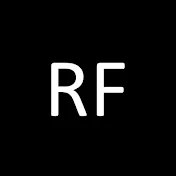 RFエンジニア育成所【無線・電波を教える学校】