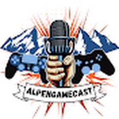 AlpenGameCast