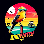 Birdwatch007