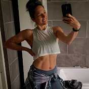 Nordic FitLife