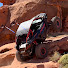 tp6mVHrFGuM-channel-avatar-Rowdy Racing Offroad