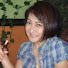 EVB4Xq7dEXs-channel-avatar-Princess Ester Landayan