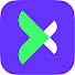 YQHfCxBM0Ao-channel-avatar-nextjobz