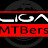 Liga MTBers