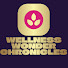 8vP4KLY-ZXI-channel-avatar-Wellness Wonder Chronicles