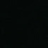 0sMaF45qdr0-channel-avatar-LilyAdventures