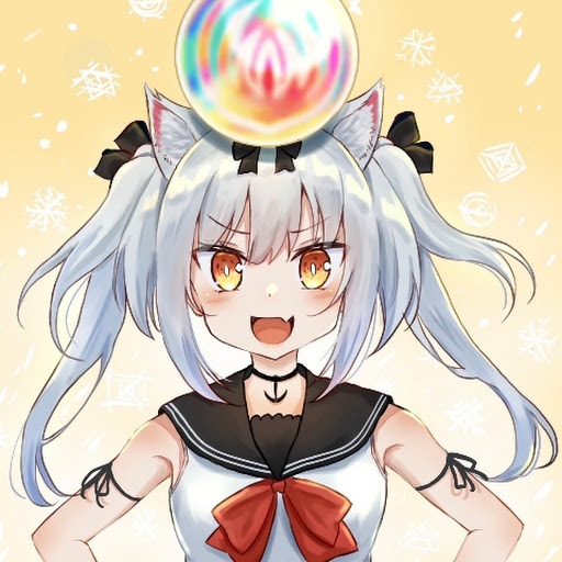 チャンネル画像