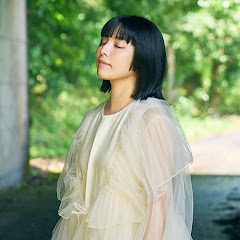 城 南海 Officialアイコン画像
