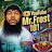 @Mr.Frost181's avatar