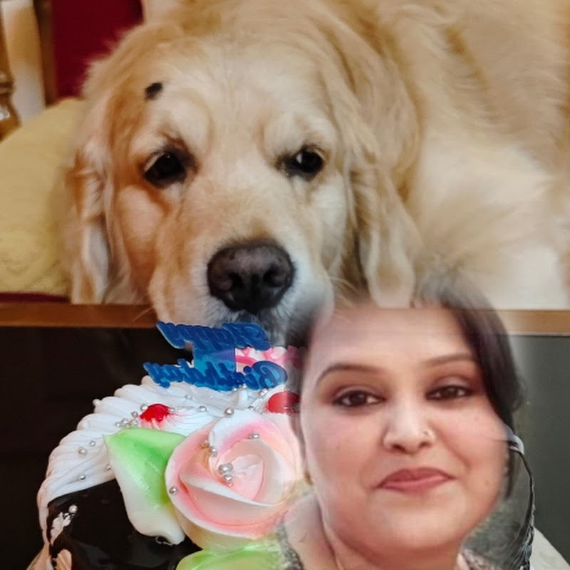 Tulika Pandey