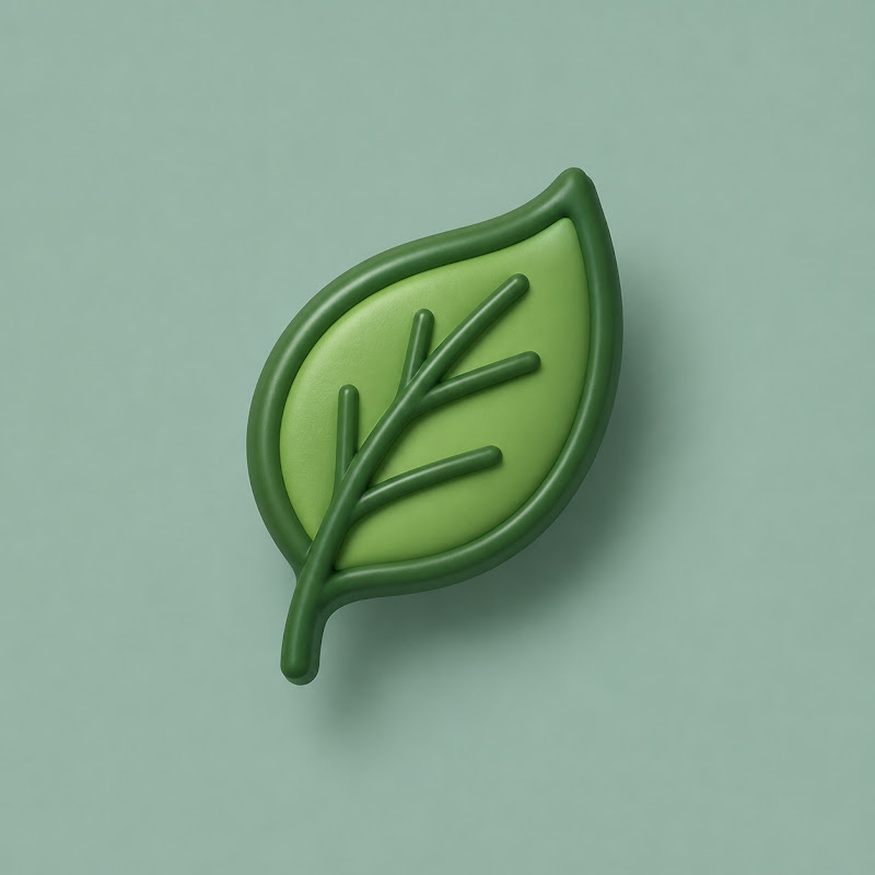 Leaf.Sounds