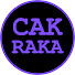 IoN252rKjn0-channel-avatar-Rakaputra Widya S Farhat