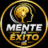 R3y1dTWx4_o-channel-avatar-Mente de Éxito