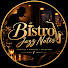 IIl0cbPYmJs-channel-avatar-Bistro Jazz Notes