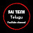Sai Tech Telugu
