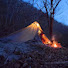 TzdrjXZbiAs-channel-avatar-焚火と寝床 - Fire & Shelter -