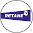 Pzltb8fddFw-channel-avatar-Rétane TV