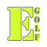 eikX5FTu_vA-channel-avatar-Elite Golf Schools