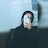 @MariamMohamed-cq3qf