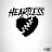 @Heartless77868