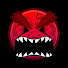YJsnT14uxsw-channel-avatar-Red Ball Nextbot