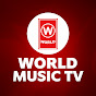 WORD_MUSIC_TV logo