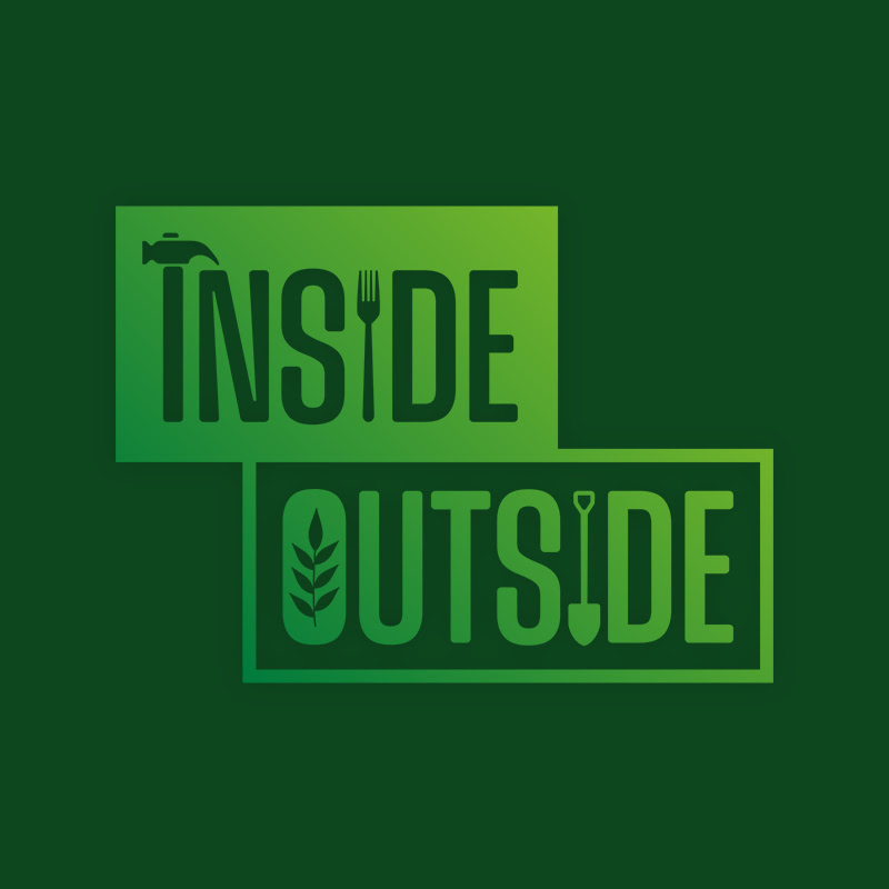 Inside Outside