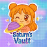 LsNYSw8tlLA-channel-avatar-Saturn’s Vault