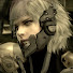 NVb--aFMQBs-channel-avatar-brebs