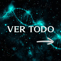 Televisión Consciente avatar