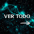 frcWDIZ372s-channel-avatar-Televisión Consciente