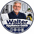 s9a3Vyjsklk-channel-avatar-Walter Appliance Guide