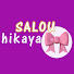 basFrChb-AI-channel-avatar-Salou Hikaya سالو حكاية