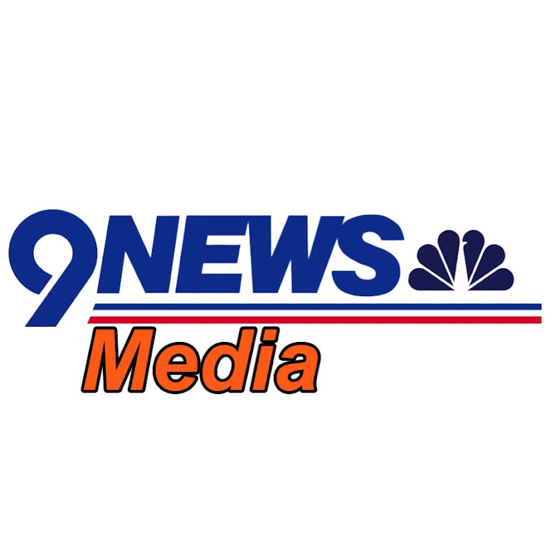 9 News Media