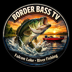 BorderBassTV