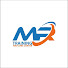 VQeMy8DTXPQ-channel-avatar-MR Training and Jobs Center