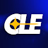 tcukPHS9uAg-channel-avatar-Cleveland Laser Engraving
