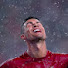 YLoKjWMRv78-channel-avatar-Cristano Ronaldo 780