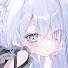 qVimsbJ0qKU-channel-avatar-Yun Ch. ゆりかわゆん