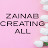 @ZainabCreatingAll