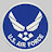 @avintageveteran's avatar