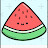 @watermelon15678