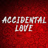wGrOzNm77NY-channel-avatar-Accidental Love - Kazara Aşk