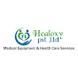 Healoxy Pvt. Ltd