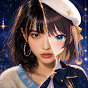 Maria Ch. 愛峰マリア