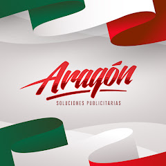 Aragón Publicidad