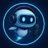 xfxpAQvTuic-channel-avatar-Sliux 